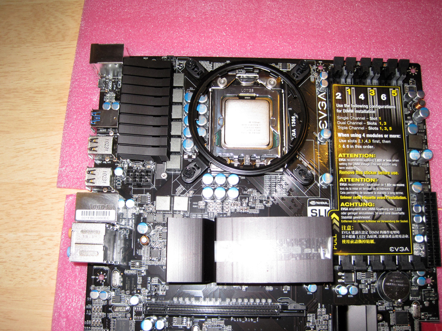 2011 pc build 007
