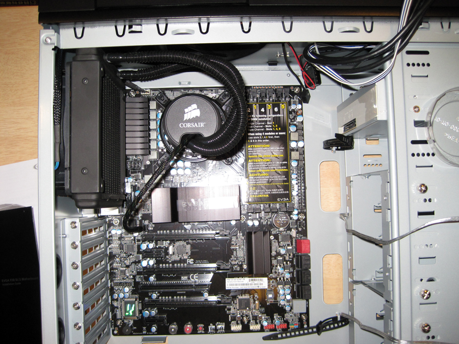 2011 pc build 010