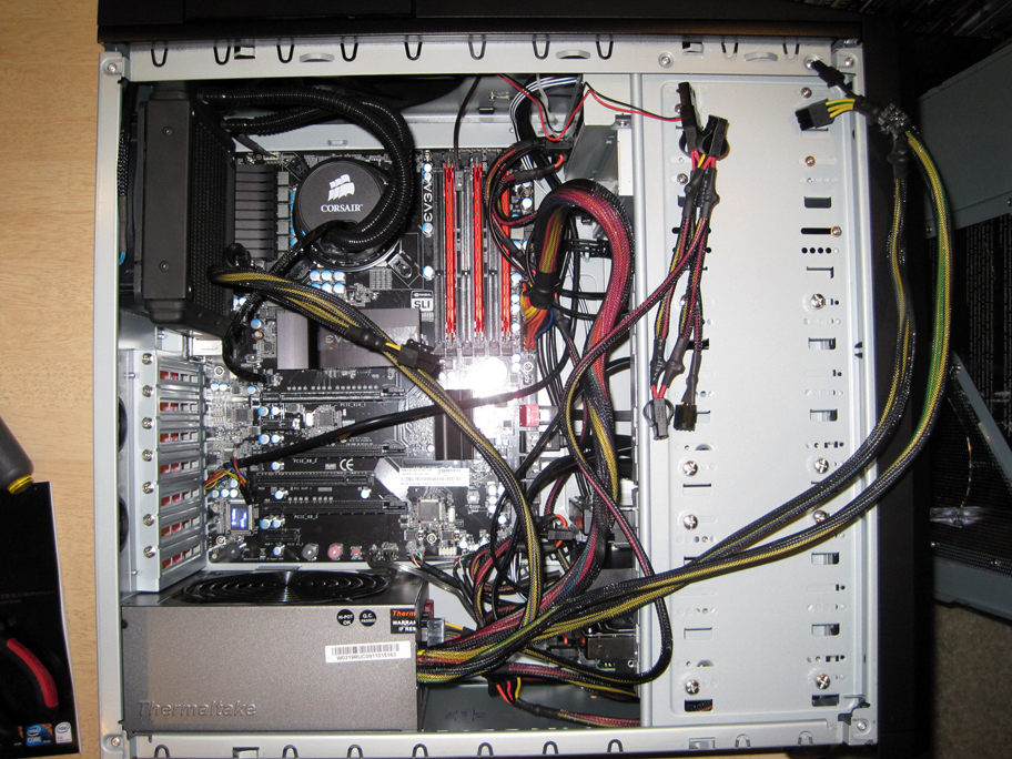 2011 pc build 016