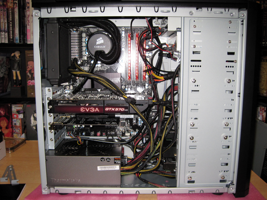2011 pc build 017