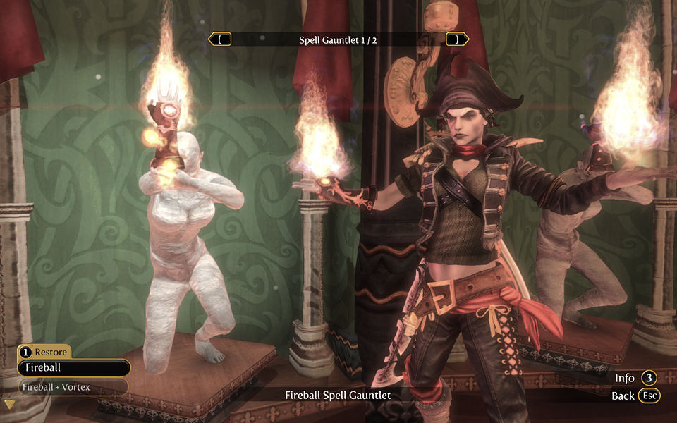 Fable3 2011-05-21 12-50-51-40