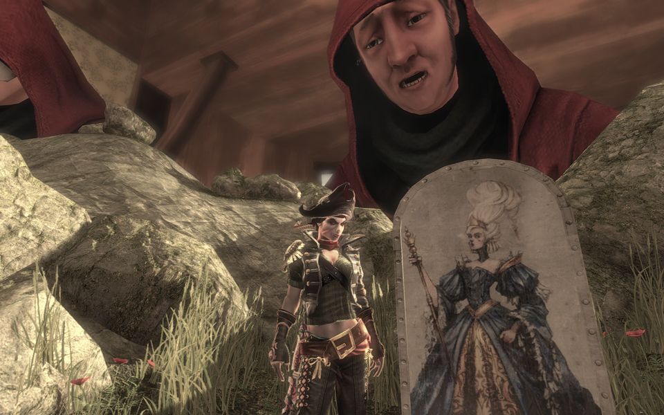 Fable3 2011-05-22 22-47-08-69