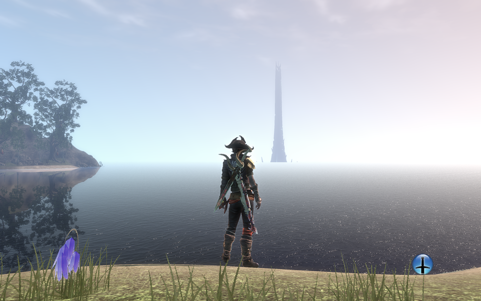 Fable3 2011-05-27 22-44-50-17
