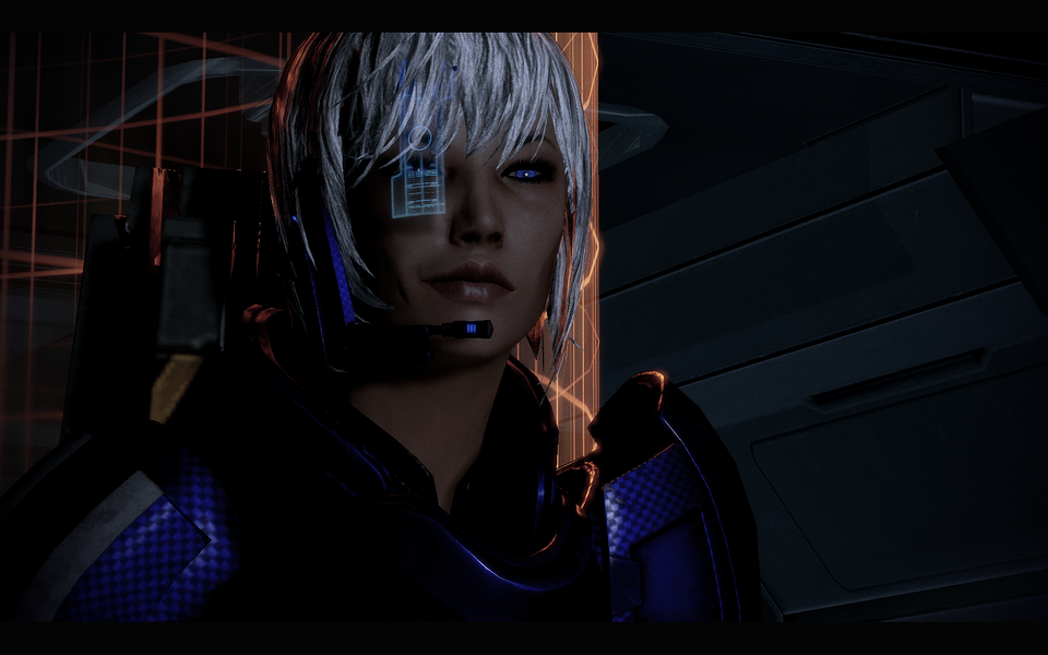 MassEffect2 2011-01-24 14-53-50-40