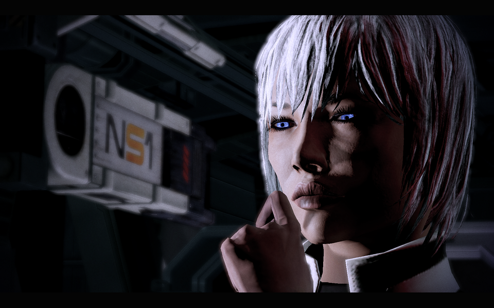MassEffect2 2011-01-24 14-54-22-22