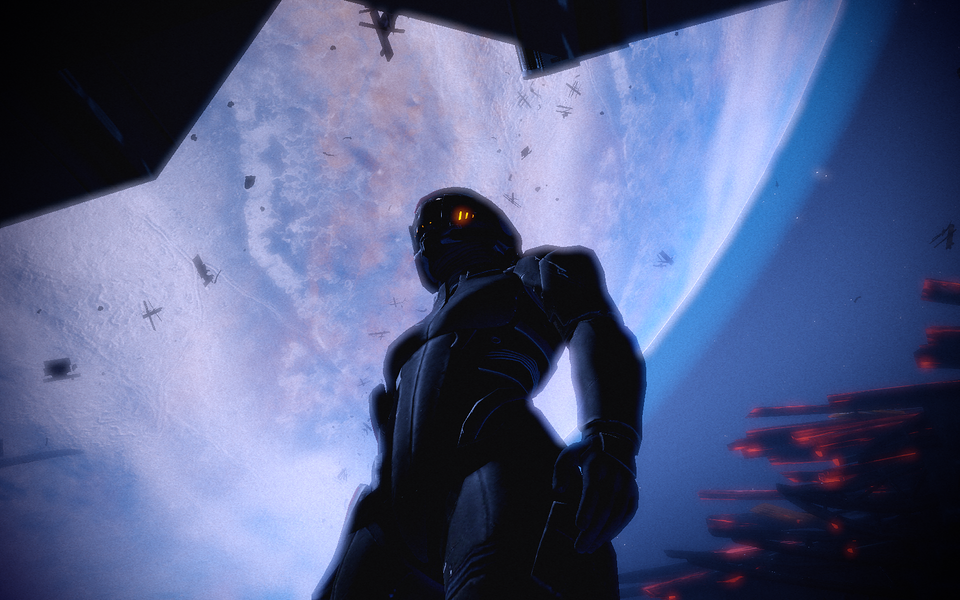 MassEffect2 2011-01-24 21-14-39-07