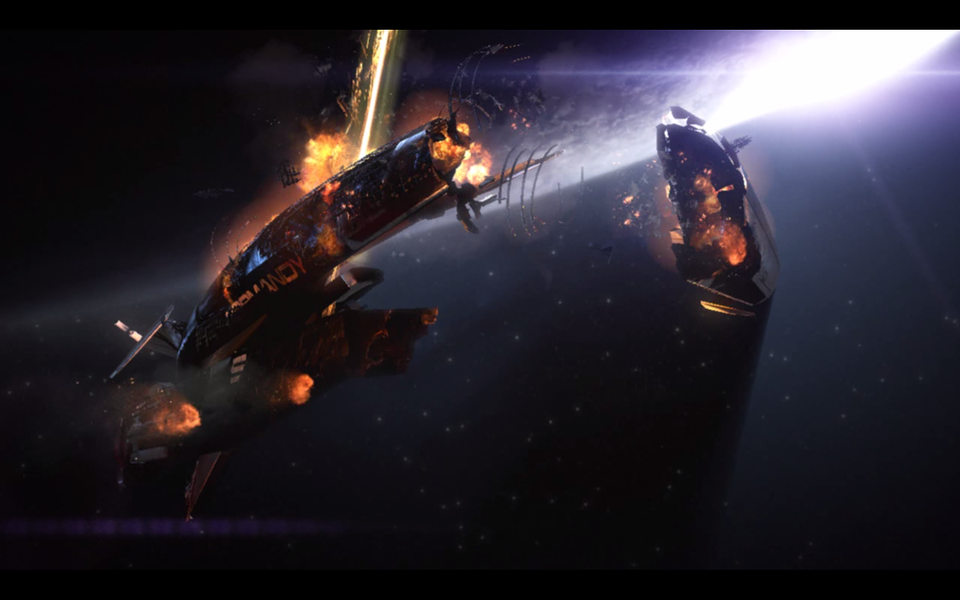 MassEffect2 2011-01-24 21-16-16-81