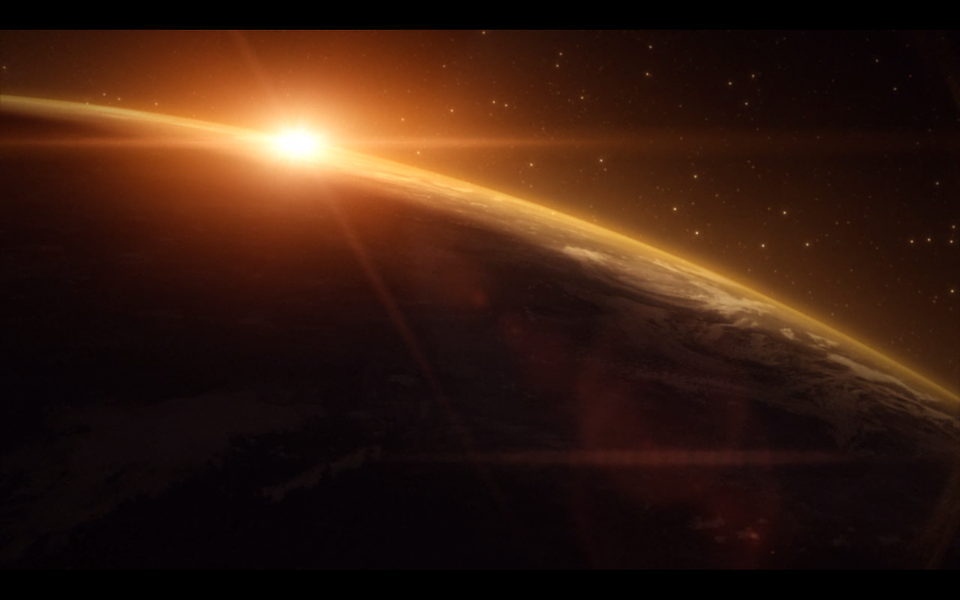 MassEffect2 2011-01-24 21-16-57-36