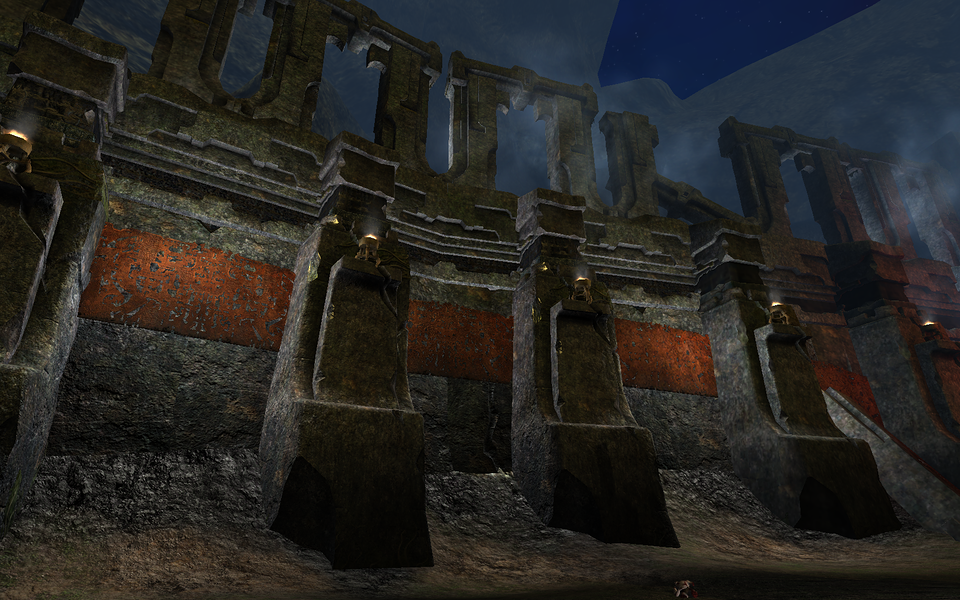 Solace_picture027