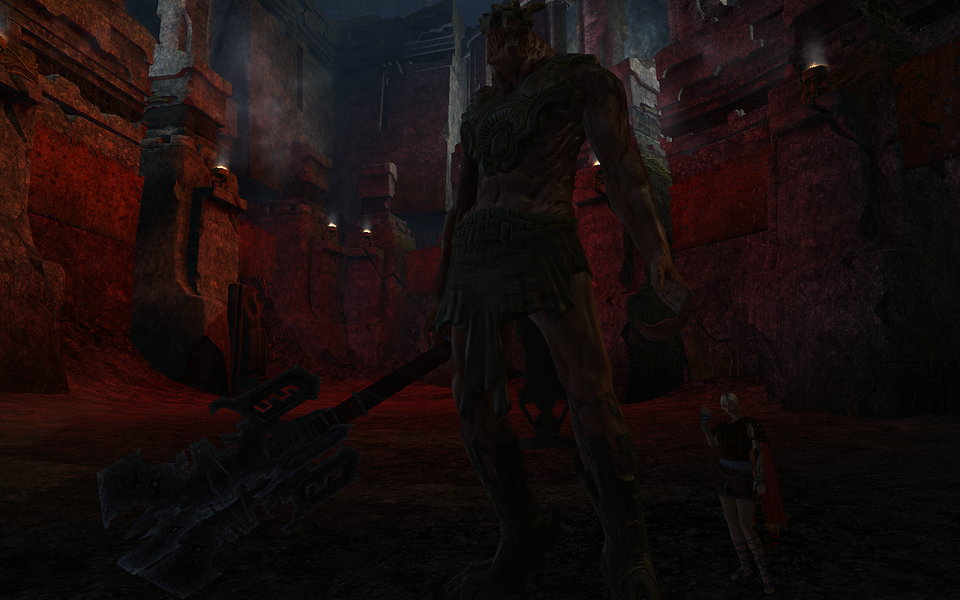 Solace_picture031