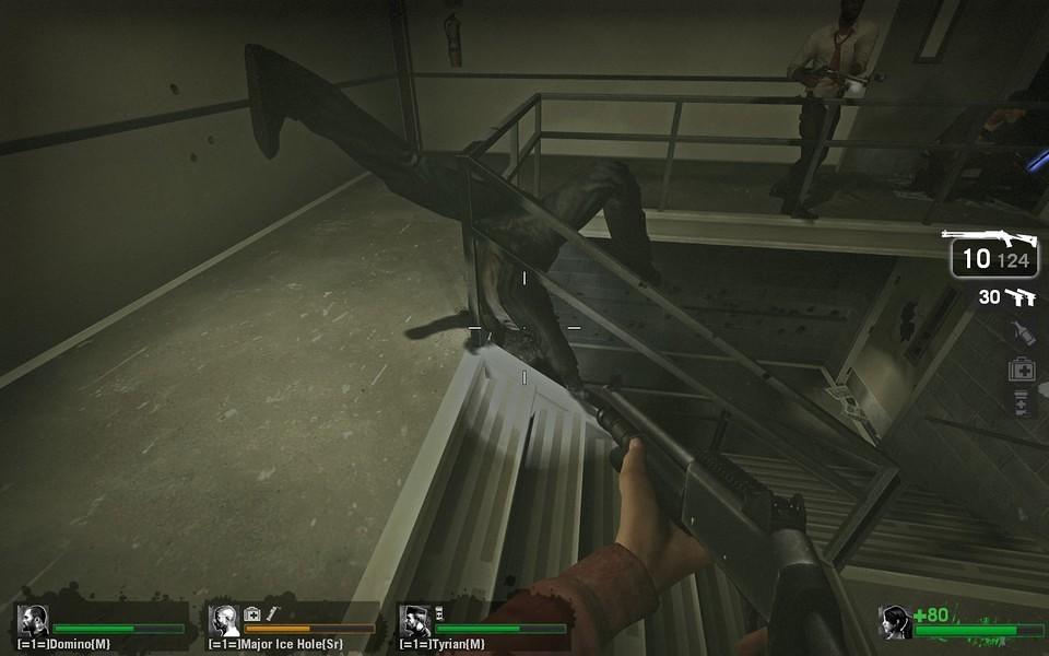 l4d_hospital04_interior0000