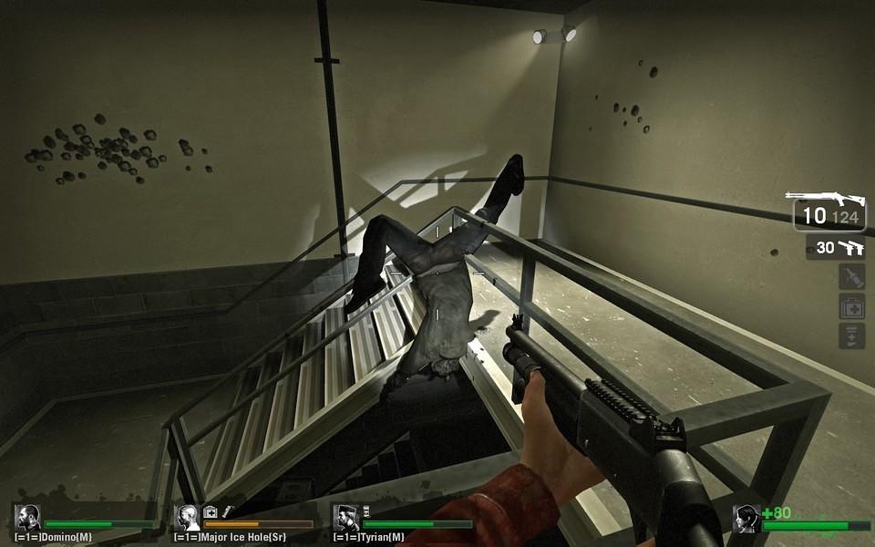 l4d_hospital04_interior0001