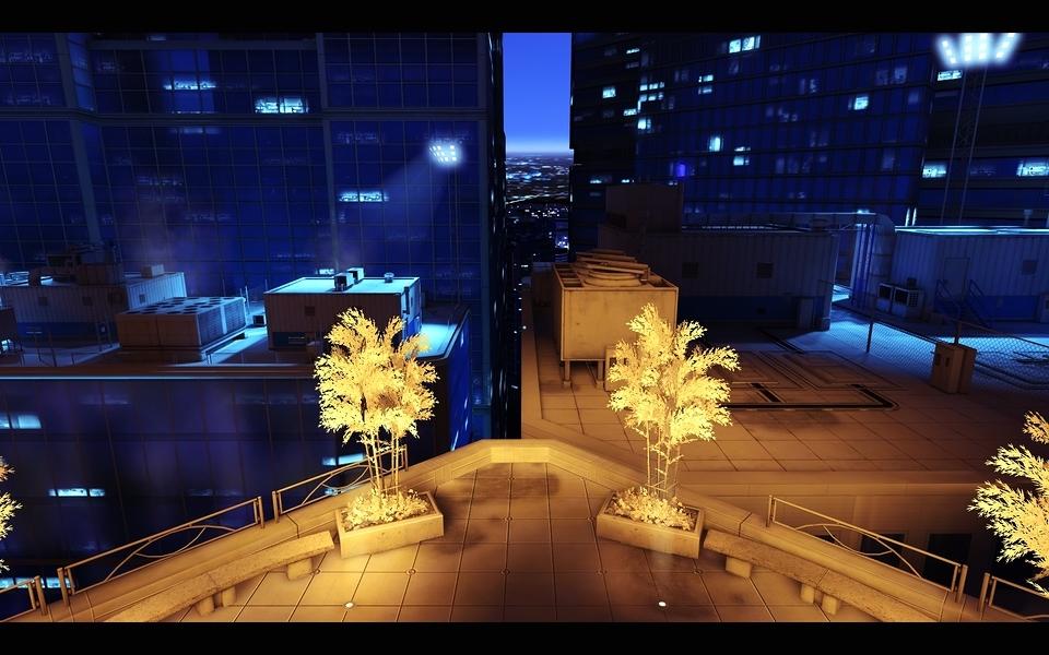 MirrorsEdge 2009-06-14 10-33-50-07