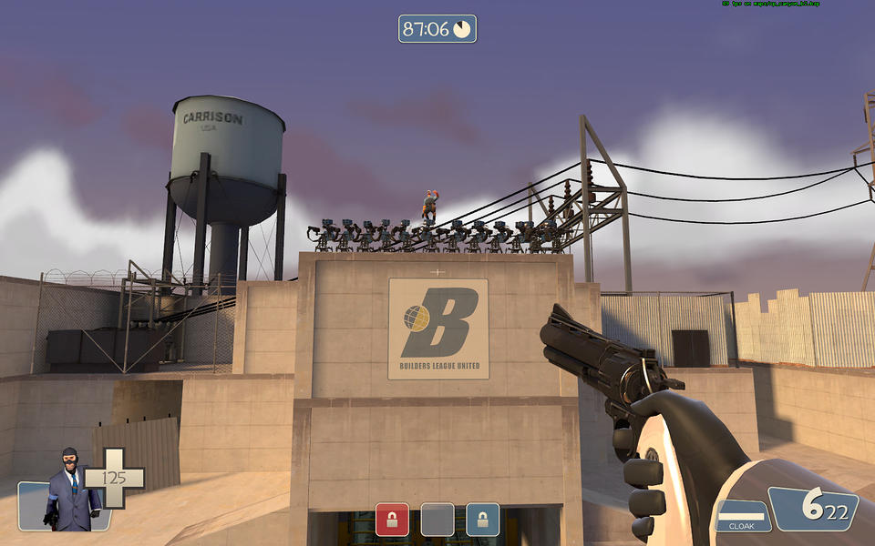 cp_canyon_b20037