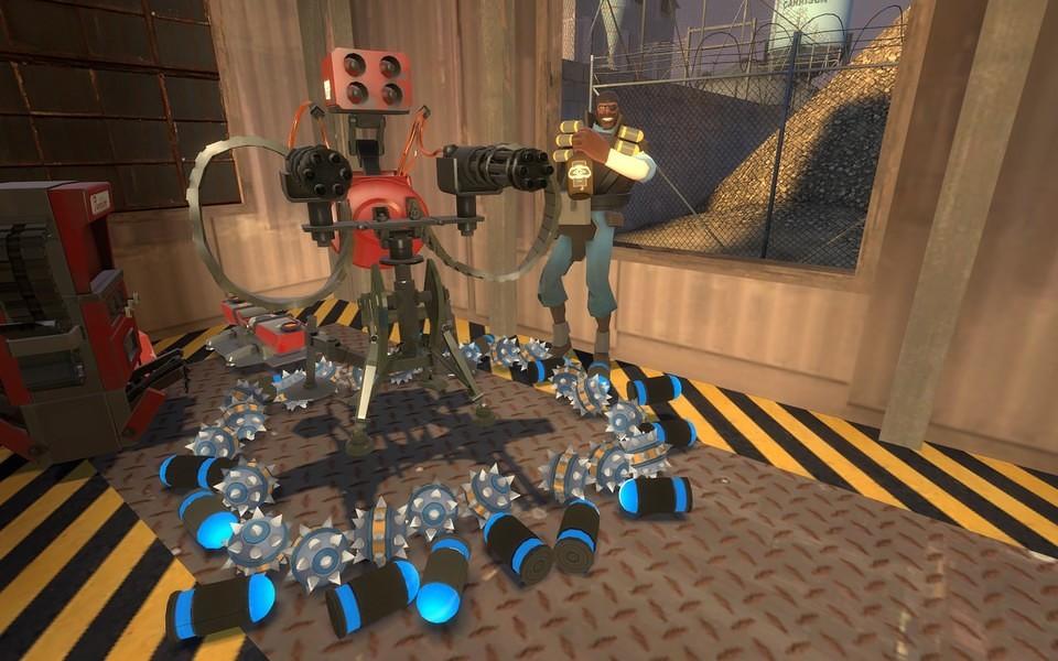 cp_gravelpit0023