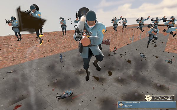 bot109 is looking good_s