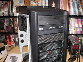 2011 pc build 013
