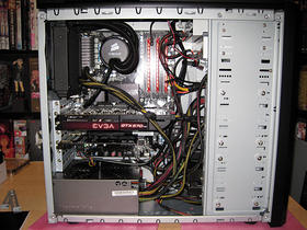 2011 pc build 017