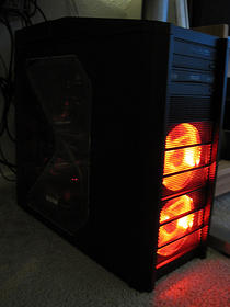 2011 pc build 018