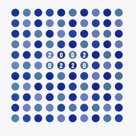 20020220 Music from Final Fantasy