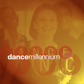 Bon Appetit's Dance Millennium