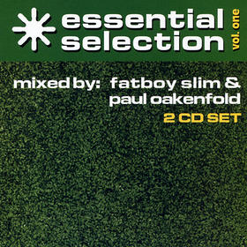 Essential Selection, Vol 1