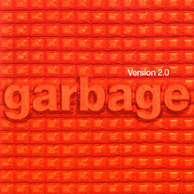 Garbage - Version 2-0