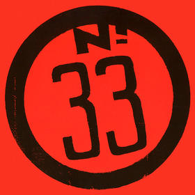 The Smashing Pumpkings - Thirty-Three