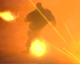 heavyweaponsguy1280x1024