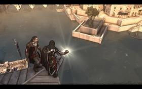 Assassin's Creed Brotherhood