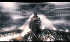 AssassinsCreedIIGame 2011-03-21 22-02-11-80