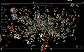 BeatHazard 2011-12-27 16-23-37-15