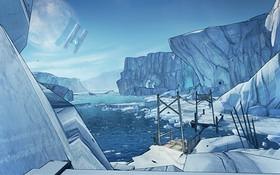 Borderlands 2