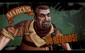 Borderlands2 2012-09-23 15-27-37-93