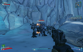 Borderlands2 2012-10-03 21-44-27-63