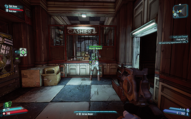 Borderlands2 2012-11-01 22-34-48-00