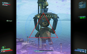 Borderlands2 2012-11-24 22-20-19-69