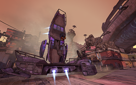 Borderlands2 2012-12-08 23-31-38-30
