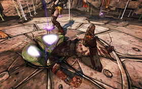 Borderlands2 2013-02-17 14-58-14-22