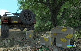 crysis64 2009-07-06 16-23-36-51