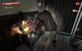 Dead Island