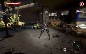 DeadIslandGame 2012-01-28 23-20-56-54