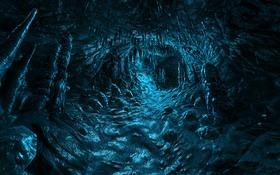 Dear Esther