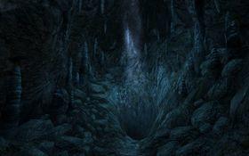 dearesther 2012-05-15 18-10-42-02