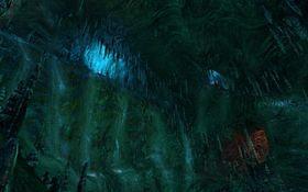 dearesther 2012-05-15 18-21-12-13