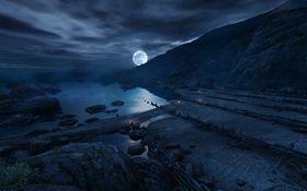 dearesther 2012-05-15 18-37-43-74