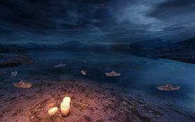 dearesther 2012-05-15 18-44-09-37