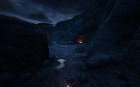 dearesther 2012-05-15 18-57-06-75
