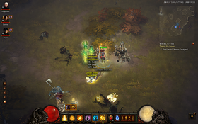 Diablo III 2012-08-06 22-33-51-00
