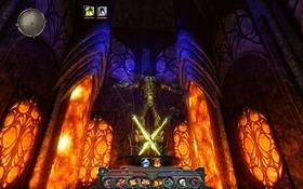 Divinity 2